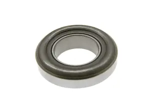 1863 600 127 | Clutch Release Bearing | Sachs